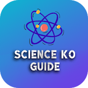 Top 30 Education Apps Like Science Ko Guide - Best Alternatives