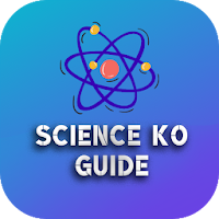 Science Ko Guide