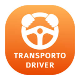 Icon image Transporto DriverApp