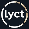 LYCT icon