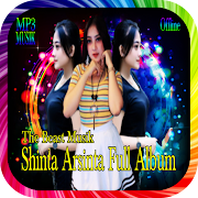 Shinta Arsinta Full Album Offline