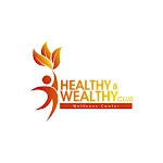 Cover Image of डाउनलोड Healthy and Wealthy Club  APK