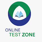 Cover Image of ดาวน์โหลด Online Test Zone  APK