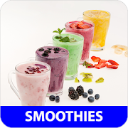 Top 40 Food & Drink Apps Like Smoothies recepten app nederlands gratis - Best Alternatives