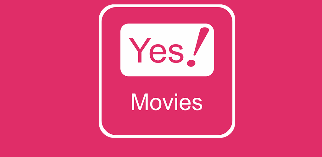 Download YesMovies - Latest Movies TV Show Free for Android - YesMovies - Latest Movies TV Show APK Download - STEPrimo.com