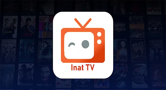 Iny Inat Box TV
