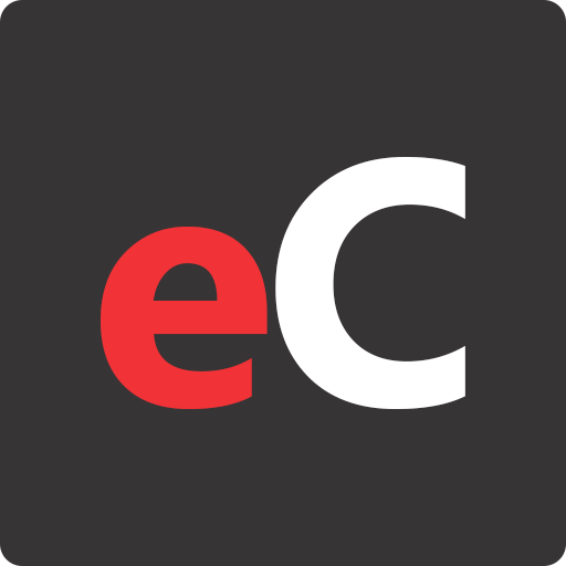 Eclara : Govt. Exam Prep App logo