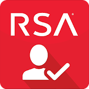 RSA SecurID Authenticate