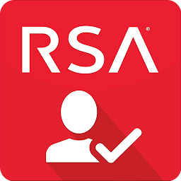 RSA SecurID Authenticate: Download & Review