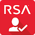 RSA SecurID Authenticate3.7.0