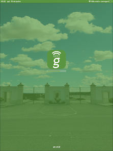 Screenshot image