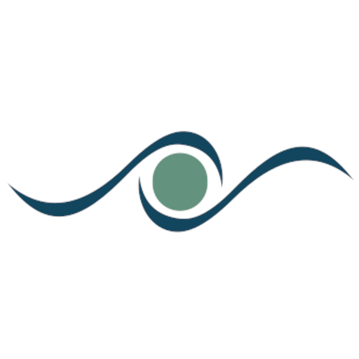 Ecoventura logo