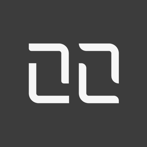 gogoarchitecture logo