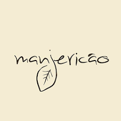 App Icon for Manjericão Pizzaria App in United States Google Play Store