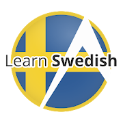 Top 40 Education Apps Like Learn Advance Swedish - Swedish Translator - Best Alternatives