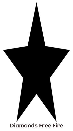 Free Diamonds 593 - v10