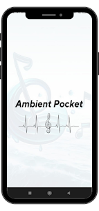 Ambient Pocket