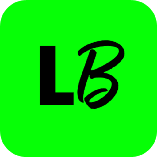 LoyalBuds logo