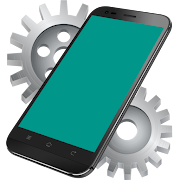 Android Repair Fix System: Phone Cleaner & Booster 28.0 Icon