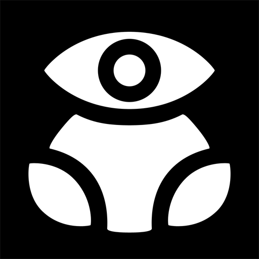 iDaTank Classic logo