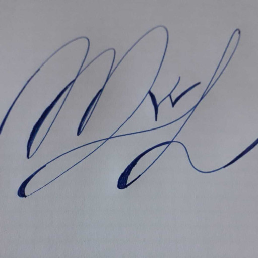 Monica Macellari logo
