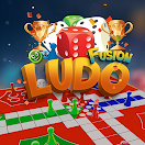 Ludo Hero 🕹️ 🎲  Free Board Browser Game