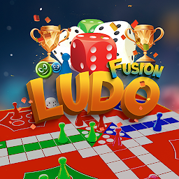 Icon image Ludo Clasic Online Multiplayer