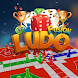Ludo Clasic Online Multiplayer - Androidアプリ