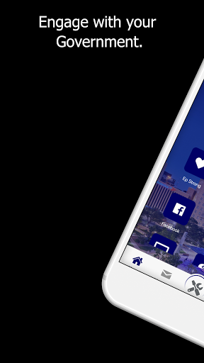 Android application EP311 screenshort