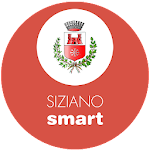 Cover Image of Download Siziano Smart 1.1.1 APK