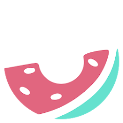 Nicecream fm deals