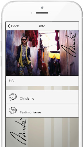 NODÀ Screen 3
