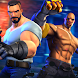 THE KING FIGHTER - Androidアプリ