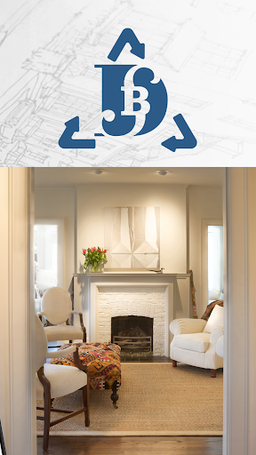 Home Management Services Screen 2