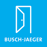 Welcome for myBUSCH-JAEGER Apk