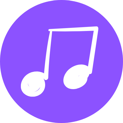 Play Anything Connect logo