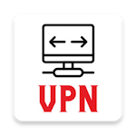 Cover Image of डाउनलोड VPN Gate - Open VPN  APK