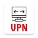 VPN Gate - Open VPN - Androidアプリ