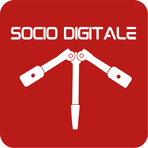 Socio Digitale