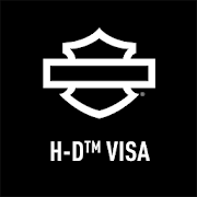 Top 23 Finance Apps Like Harley-Davidson® Visa Card - Best Alternatives