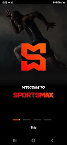 SportsMax Apps on Google Play