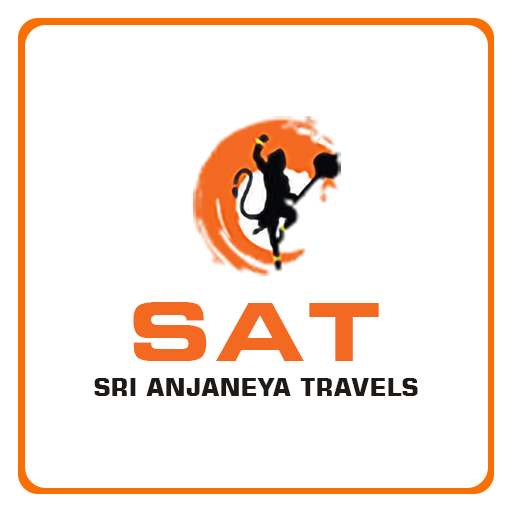 SATSree Anjaneya Travels