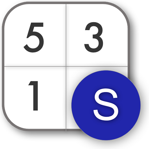 Schulte Table - speed reading تنزيل على نظام Windows