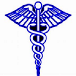 Cover Image of Unduh Medical MCQ's & Answers  APK