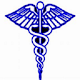 Medical MCQ's & Answers विंडोज़ पर डाउनलोड करें