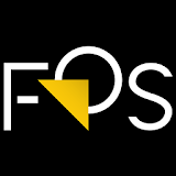 FOS Media icon