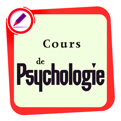 Cours de psychologie 1.0 Icon