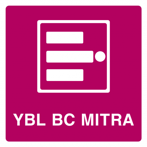 ybl-bc-mitra-apps-on-google-play