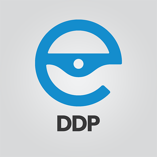 Mentor DDP by eDriving℠ 1.17 Icon