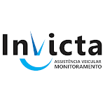 Invicta Assist